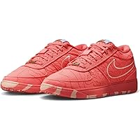 Amazon | [ナイキ] ブック 1 EP BOOK 1 EP ホワイト/バーシティ