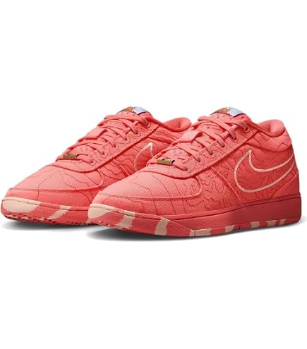 Amazon.co.jp: NIKE ナイキ ケビン・デュラント 15 KD15 EP