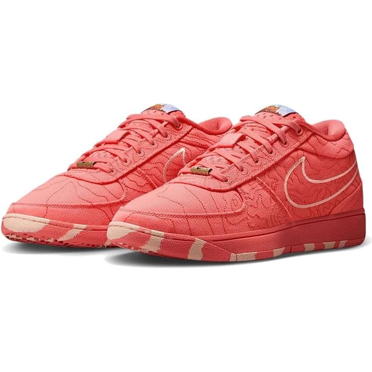 Amazon | [ナイキ] ブック 1 EP BOOK 1 EP ホワイト/バーシティ