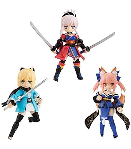 Amazon.co.jp: メガハウス デスクトップアーミー B-101[TR]s