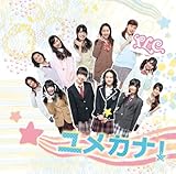 �����J�i!