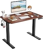 sunon 電動昇降デスク　スタンディングデスク Amazon.co.jp: Sunon 昇降デスク 電動 スタンディングデスク 幅100cm