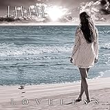 LOVELESS