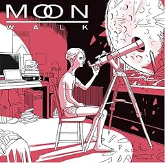 �A���`�E���@�C�I�����g�E�Z�N�V�[ / MONOBRIGHT