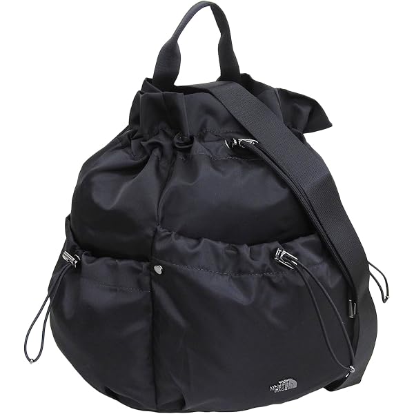 Amazon.co.jp: [ザノースフェイス] バッグ レディース ショルダー