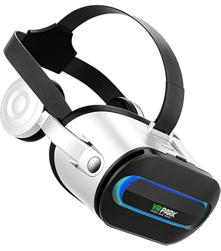 Oculus Go 単体型VRヘッドセット 64GB