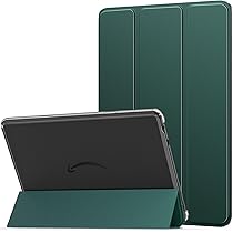 FireHD10 32GB+MoKoダークグリーンカバー+エレコムガラスフィルム 61IdmZxu5UL._AC_UL210_SR210,