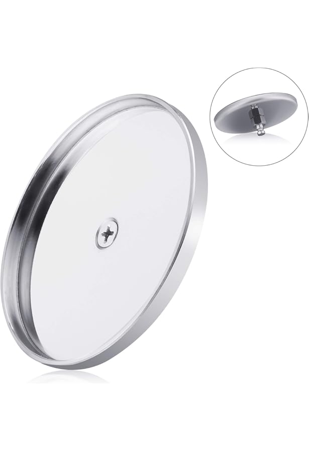 Amazon | Hismith ピストンマシーン Table Top 2.0 Pro—APP/リモート