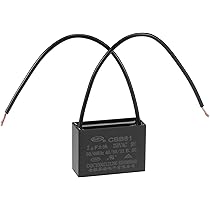 そぼろさま　専用 61Idt2kZ3QS._AC_UL210_SR210,