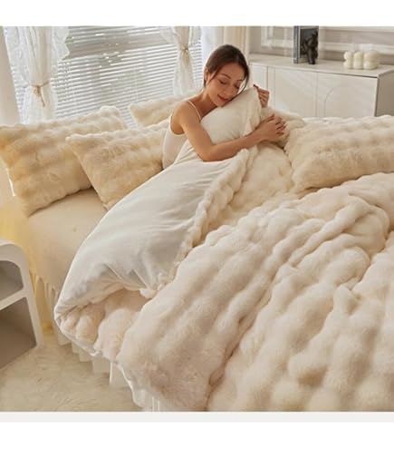 Amazon｜無印良品 乾きやすいベッド用カバー3点セット グレー