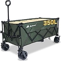 Amazon | 【MR. NOMADS】460L ラグビー日本代表採用メーカー