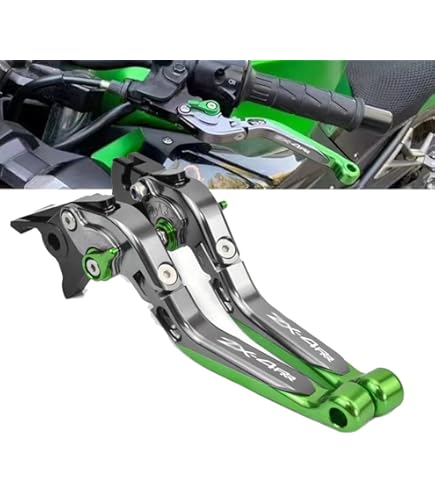 Z-X4RR Z-X-4RR Z-X 4R 4RR 2023 2024 調整可能な折りたたみ伸縮