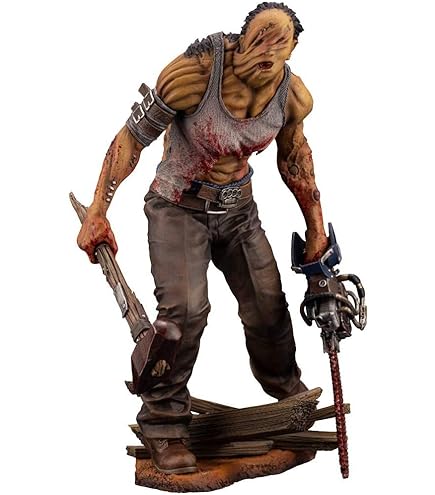 Amazon.co.jp: ねんどろいど Dead By Daylight トラッパー ノン