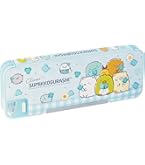 バラ売り不可♡新作♡新品♡すみっコぐらし♡ランチクロス＆連絡帳セット 楽天市場】すみっコぐらし ランチクロスの通販