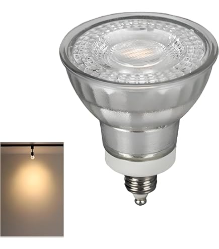 ビームテック LED電球 E11口金用 LDR-5W2CBB-VOCE 6個 スマート リモコン 対応 LED 電球 スポット E11 おしゃれ 調光
