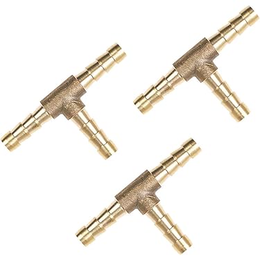 Amazon.co.jp 売れ筋ランキング: ホース用アダプタ の中で最も人気の