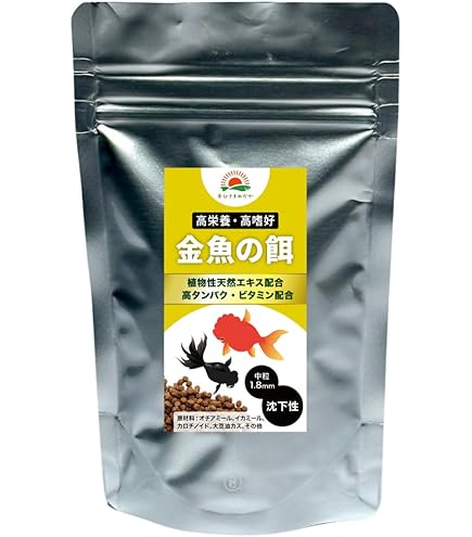 最終処分特価　明治里帰りSNB ドラゴン技法が凝った花瓶　　いきいきとした躍動感 青の太陽の頂点/Blue Sun's Zenith》[C13] 青R | 日本最大級 MTG