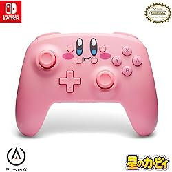 Nintendo NINTENDO SWITCH PROコントローラー スプラ… 3d8305e0-7dfc-4f48-9da1-
