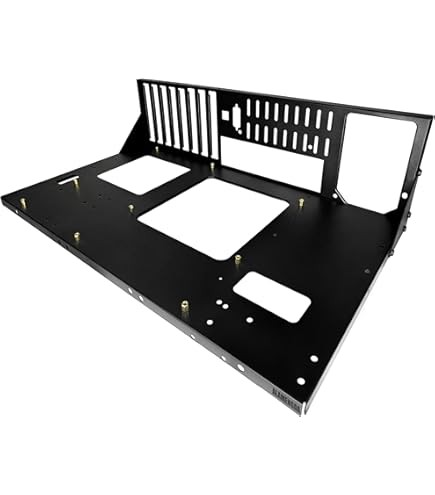 Amazon | GIGABYTE Z370M DS3H M-ATX マザーボード [Intel Z370