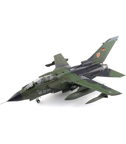 Amazon.co.jp: HOBBY MASTER 1/72 F-14B トムキャット ラスト