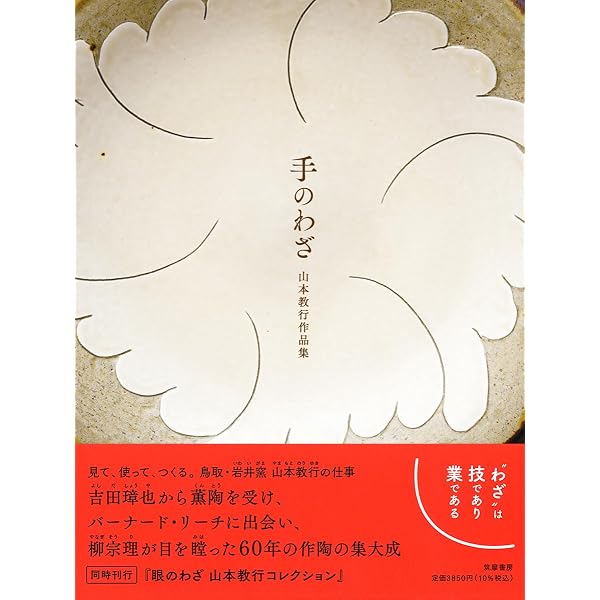 眼のわざ 山本教行コレクション (単行本) | 山本 教行 |本 | 通販 | Amazon