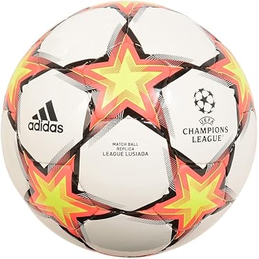 キングロイ社最高級サッカーボール5号球。 キングロイ社最高級サッカーボール5号球。 4号のサッカーボール