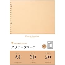 61IeELuB6rL._AC_UL210_SR210,