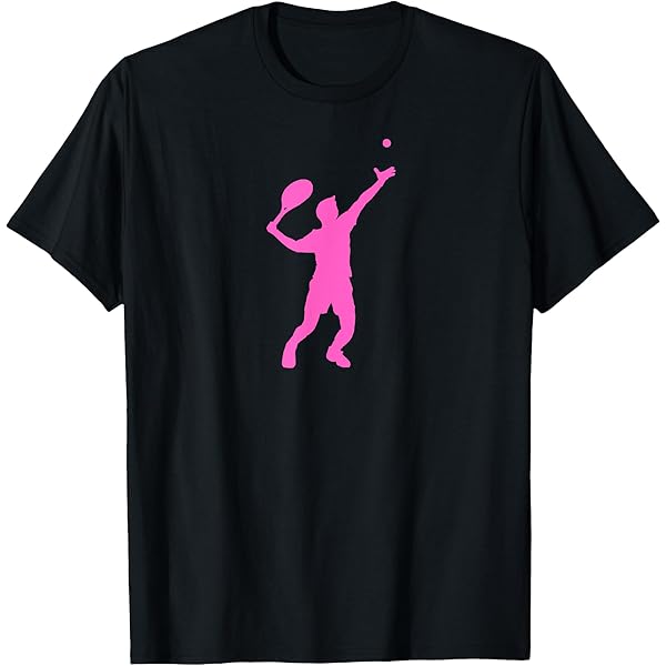激レア　TOMIOKA バドミントン Tシャツ　 L カワサキ Tシャツ T-22103 バドミントン : シャトルガーデン