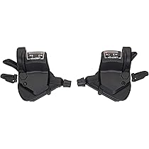 パーツ micro shift/drop bar shifter/alfine11 Amazon.com: microSHIFT N110 Alfine 11 Speed Drop Bar Shifter