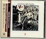 ウィメンズ・ラヴ・ライツ