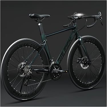 Amazon.co.jp 最新リリース: ロードバイク の新着ランキングです。