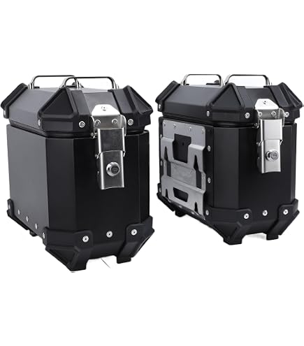 Amazon | ホンダ純正 パニアインナーバッグ [29L]用 08L79-MGS-J30