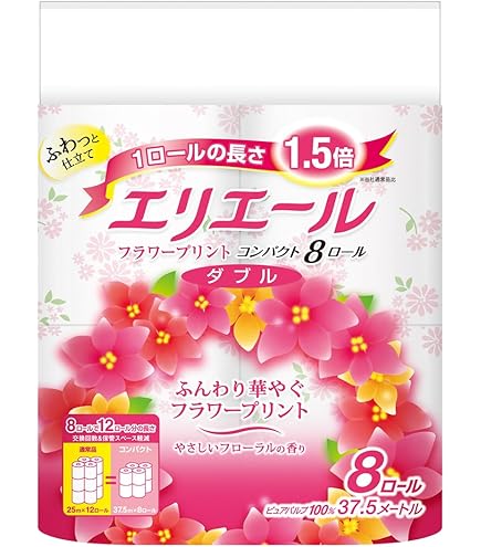 花 ページ 東花（あじさい・モス等） | プリザーブドフラワーKnext