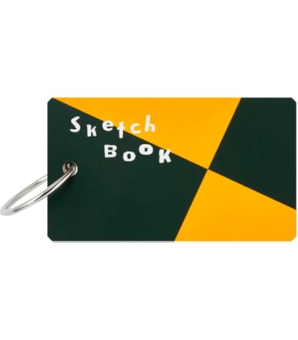 Amazon.co.jp: ときメモGS 三原色 トレーディングカード 9枚 : 文房具