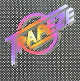 �g���s�[�Y