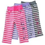 【アウトレット】 Bobson 長丈パンツ(80～130cm) キムラタンの子供服 チャコール 130 ( 77433x77933-151a )