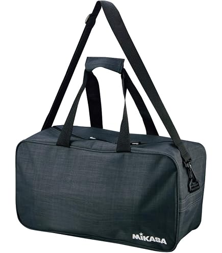 Amazon.co.jp: ミカサ(MIKASA) ボールバッグ バスケットボール用 4個