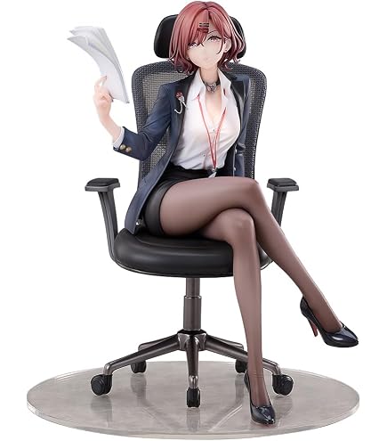 Amazon | ウェーブ Dream Tech アイドルマスター シャイニーカラーズ
