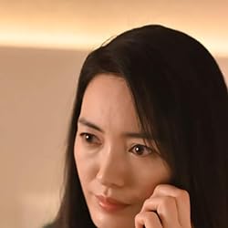 仲間由紀恵の人気壁紙画像 『10の秘密』仙台由貴子（せんだい ゆきこ）