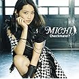 TVアニメ「だがしかし」OPテーマ「Checkmate!?」(初回限定盤)(DVD付)