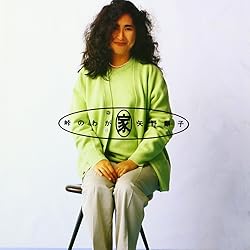 Amazon.co.jp: akiko - 矢野顕子: ミュージック