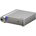 ​​K​​ORG ​コルグ ​USB DAC デジタル​ ​アナログ 変換 フォノ入力 1bit ​DSD ​DS-DAC-10R ハイレゾ オーディオ​ ​AudioGate