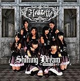Shining Dream
