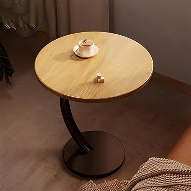 Amazon.co.jp 最新リリース: テーブル の新着ランキングです。