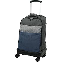 モアエルグ リュックキャリー 4輪 Amazon | [モアエルグ] リュックキャリー スーツケース キャリーケース