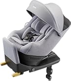 Amazon | Aprica(アップリカ) チャイルドシート シートベルト固定