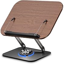 Amazon | EDISON 寝ながら読書・タブレット 頭上/横置ベース式 ライト