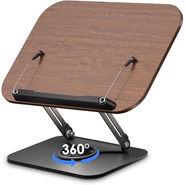 Amazon.co.jp 売れ筋ランキング: データホルダー・書見台 の中で最も