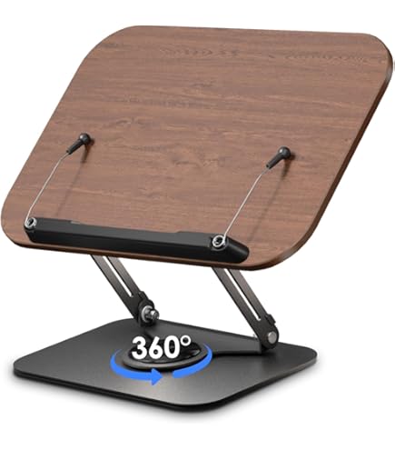 豊岡クラフト「木製 格子書見台」折り畳み式 箱入り未使用品 定価 1万4300円 豊岡クラフト「木製 格子書見台」折り畳み式 箱入り未使用品 定価 1万