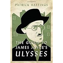 Ulysses : Joyce, James: Amazon.sg: Books